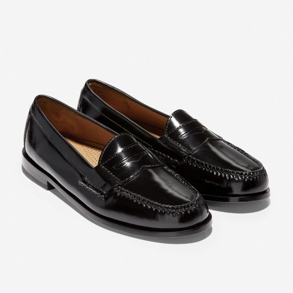 Cole Haan Other - ✨3x HP✨Cole Haan Pinch Penny Loafer